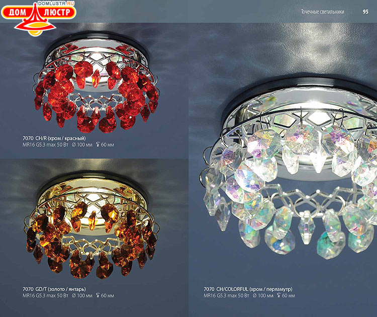 ��������������� - ����������������� �����, ������������ �����; ���.: 095