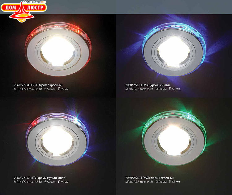 ��������������� - ����������������� �����, ������������ �����; ���.: 100