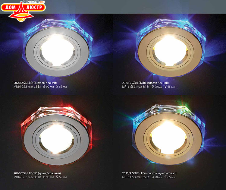 ��������������� - ����������������� �����, ������������ �����; ���.: 102