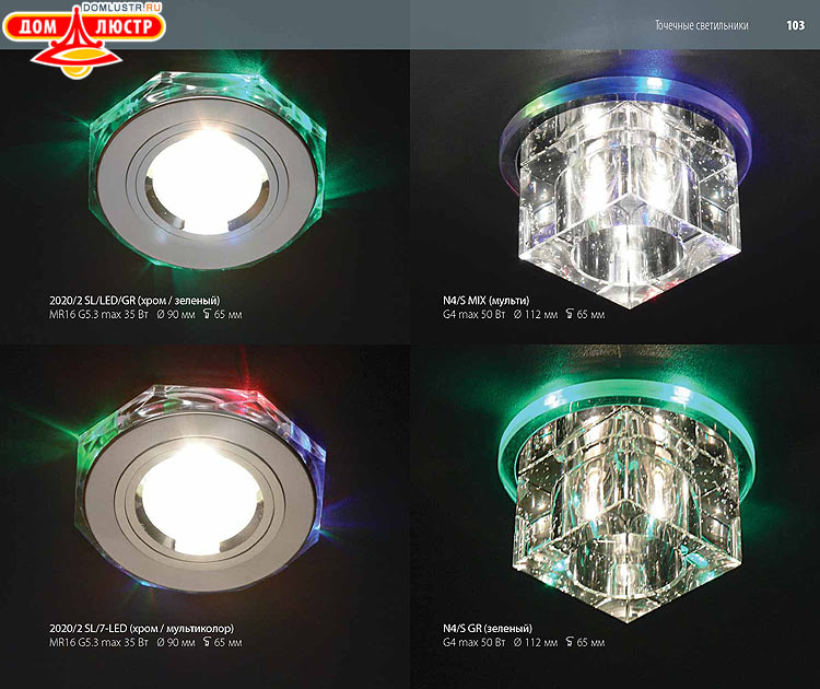 ��������������� - ����������������� �����, ������������ �����; ���.: 103