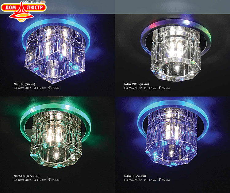 ��������������� - ����������������� �����, ������������ �����; ���.: 104