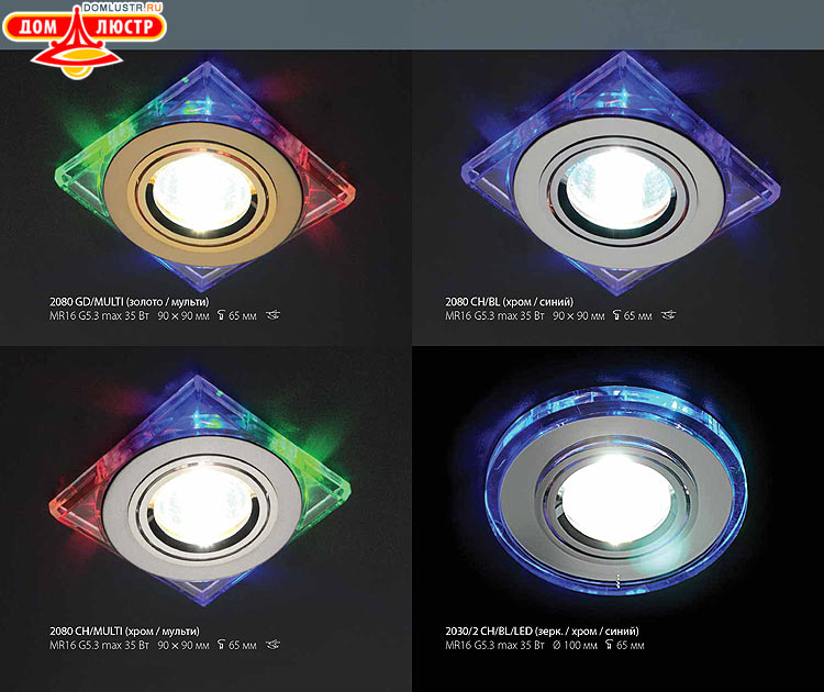 ��������������� - ����������������� �����, ������������ �����; ���.: 106