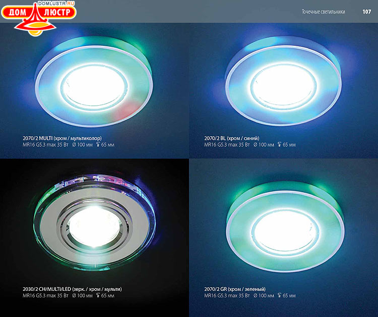 ��������������� - ����������������� �����, ������������ �����; ���.: 107