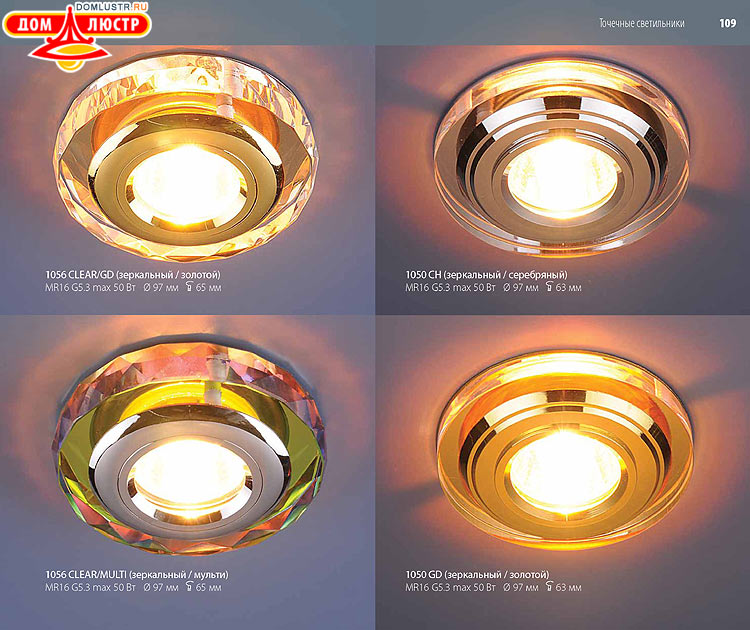 ��������������� - ����������������� �����, ������������ �����; ���.: 109