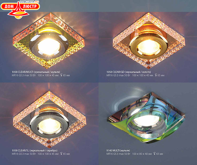 ��������������� - ����������������� �����, ������������ �����; ���.: 110