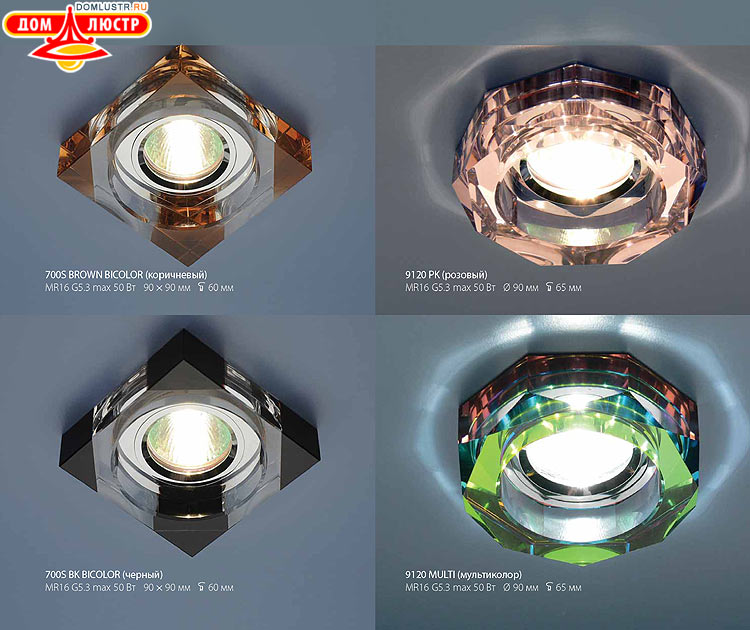 ��������������� - ����������������� �����, ������������ �����; ���.: 114