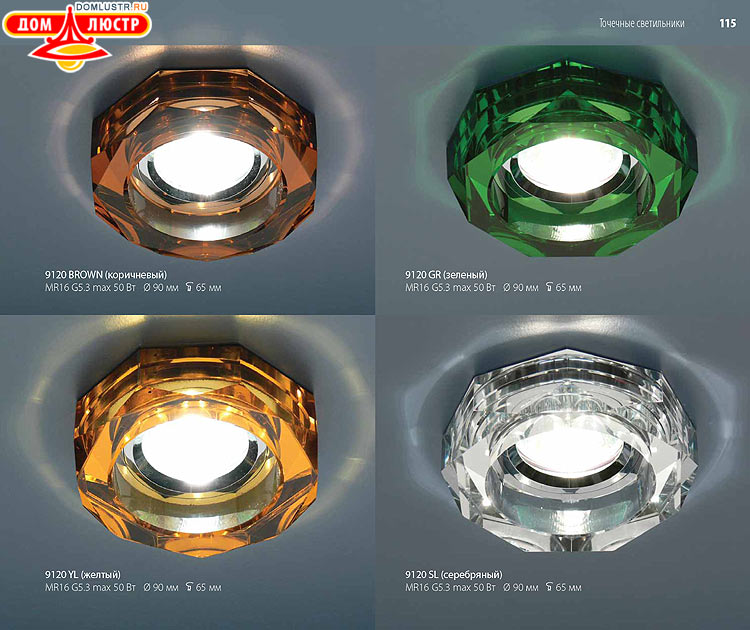 ��������������� - ����������������� �����, ������������ �����; ���.: 115