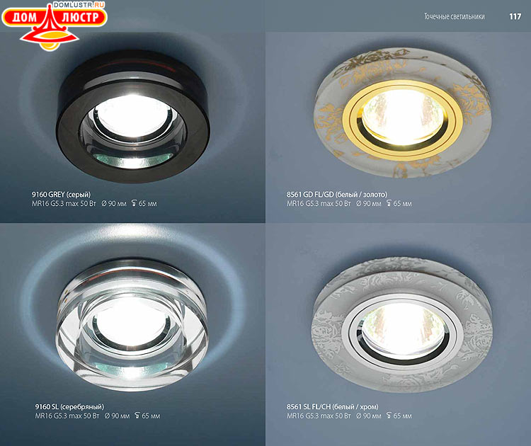 ��������������� - ����������������� �����, ������������ �����; ���.: 117