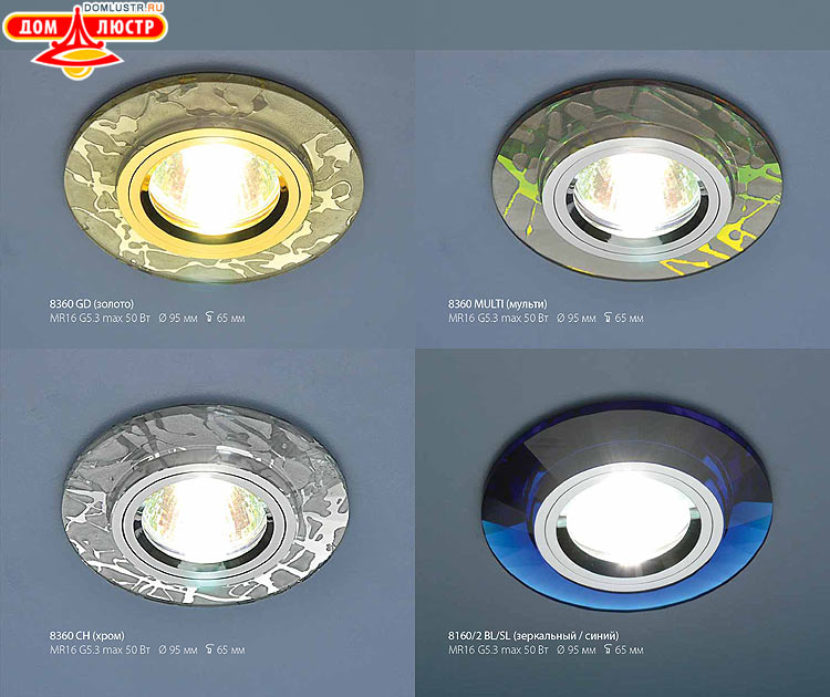 ��������������� - ����������������� �����, ������������ �����; ���.: 118