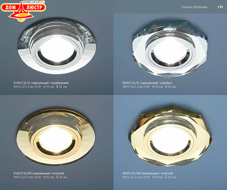 ��������������� - ����������������� �����, ������������ �����; ���.: 119