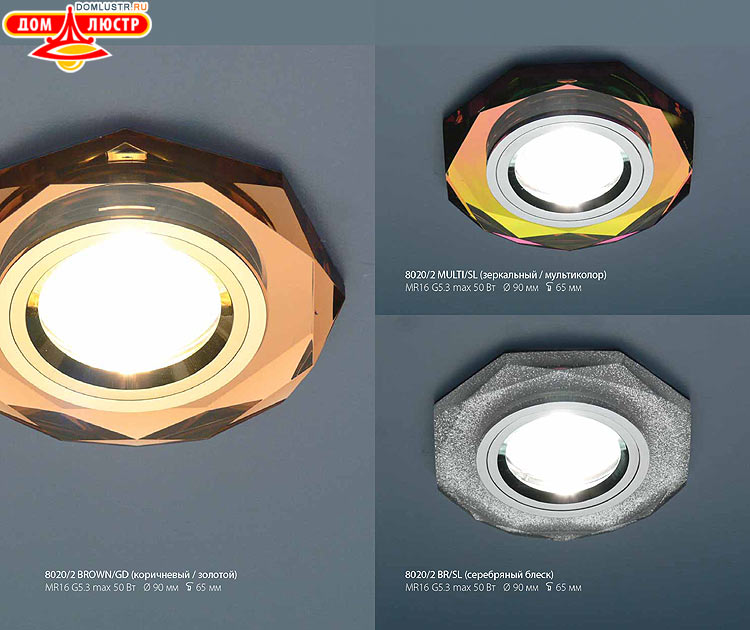 ��������������� - ����������������� �����, ������������ �����; ���.: 120