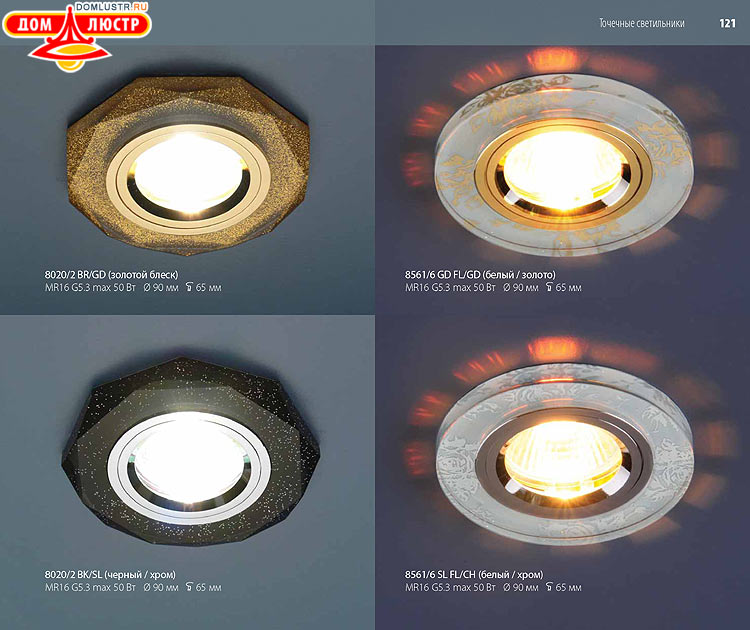 ��������������� - ����������������� �����, ������������ �����; ���.: 121