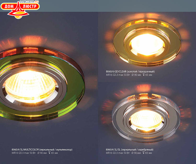 ��������������� - ����������������� �����, ������������ �����; ���.: 122