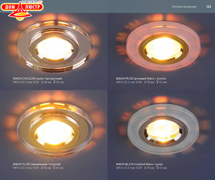 ��������������� - ����������������� �����, ������������ �����; ���.: 123