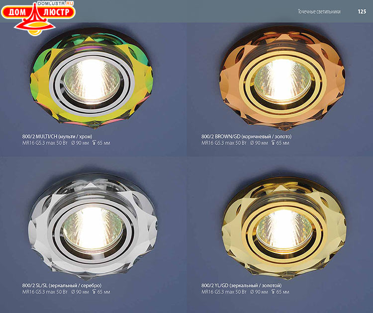 ��������������� - ����������������� �����, ������������ �����; ���.: 125