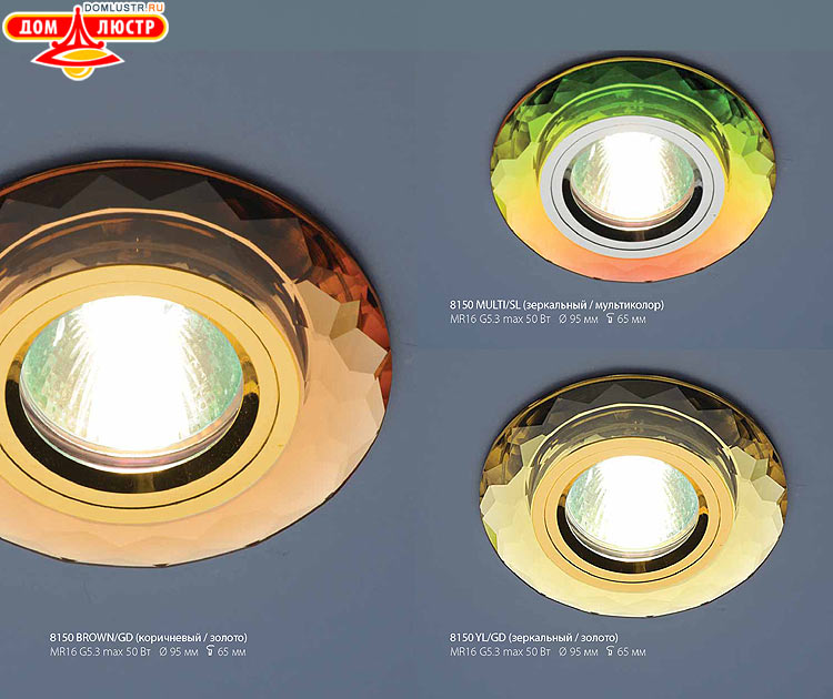 ��������������� - ����������������� �����, ������������ �����; ���.: 126