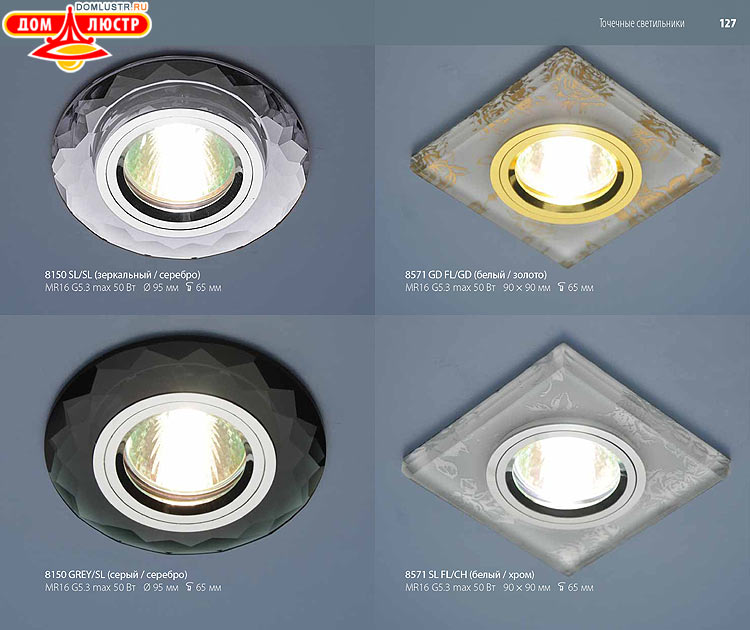 ��������������� - ����������������� �����, ������������ �����; ���.: 127