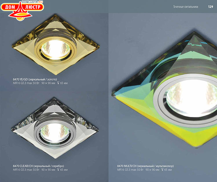 ��������������� - ����������������� �����, ������������ �����; ���.: 129