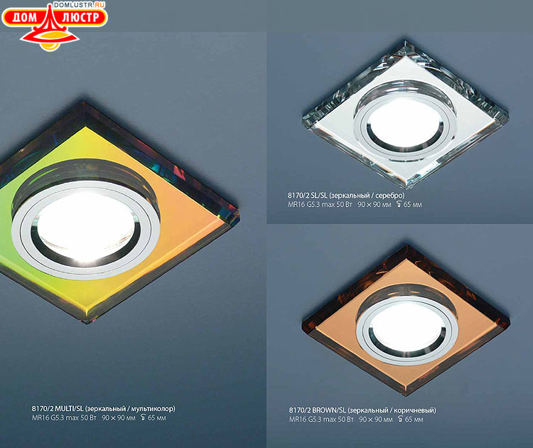 ��������������� - ����������������� �����, ������������ �����; ���.: 130