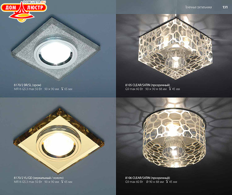 ��������������� - ����������������� �����, ������������ �����; ���.: 131