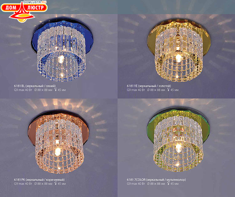 ��������������� - ����������������� �����, ������������ �����; ���.: 132