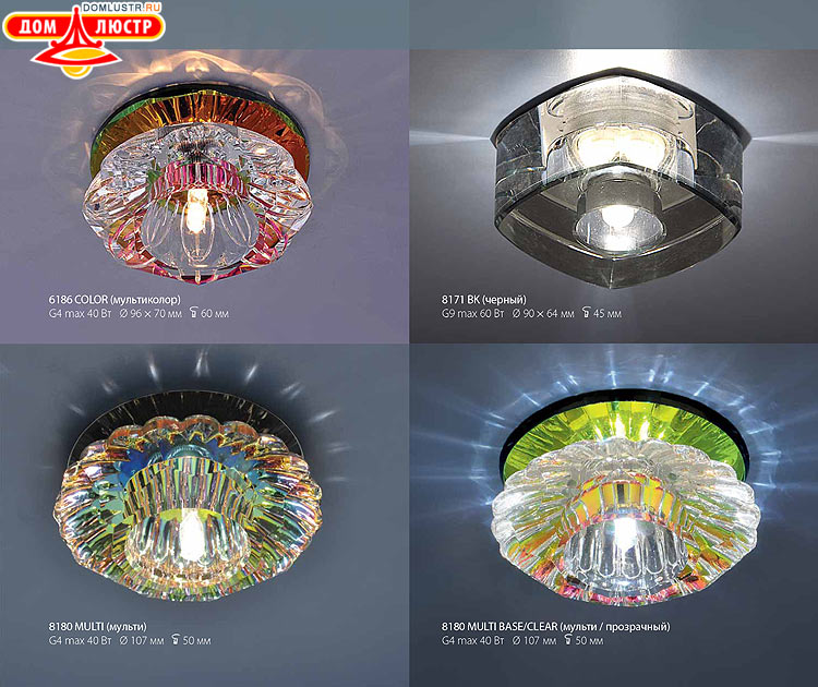 ��������������� - ����������������� �����, ������������ �����; ���.: 134