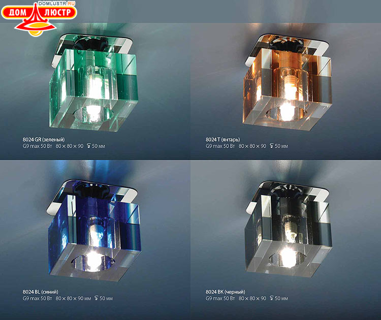 ��������������� - ����������������� �����, ������������ �����; ���.: 136