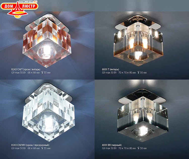 ��������������� - ����������������� �����, ������������ �����; ���.: 138