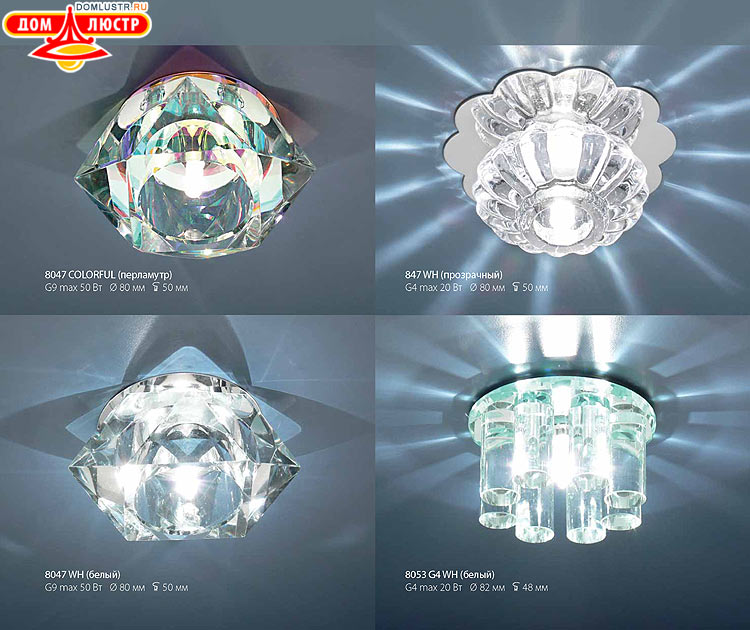 ��������������� - ����������������� �����, ������������ �����; ���.: 142