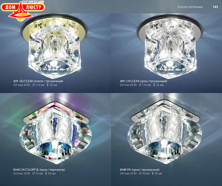 ��������������� - ����������������� �����, ������������ �����; ���.: 143