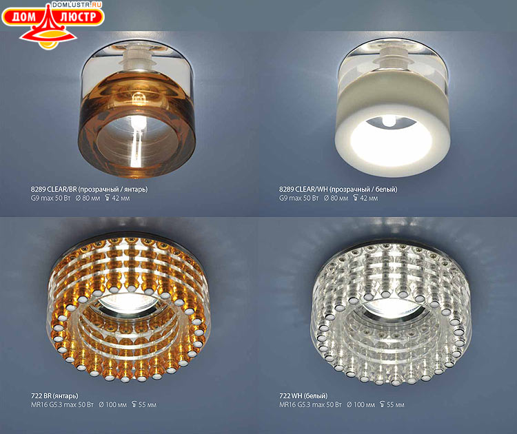 ��������������� - ����������������� �����, ������������ �����; ���.: 144