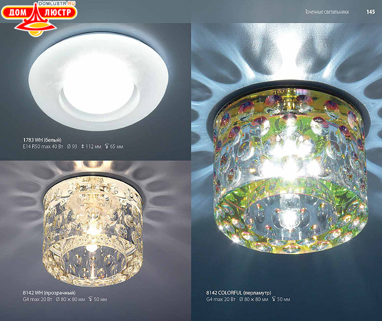 ��������������� - ����������������� �����, ������������ �����; ���.: 145