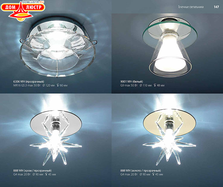 ��������������� - ����������������� �����, ������������ �����; ���.: 147