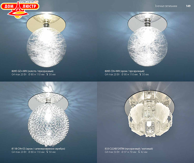 ��������������� - ����������������� �����, ������������ �����; ���.: 149