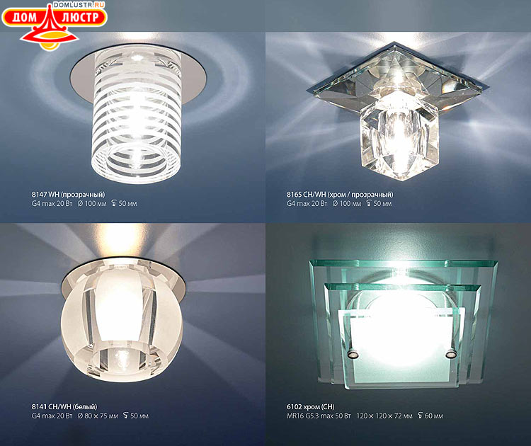 ��������������� - ����������������� �����, ������������ �����; ���.: 150