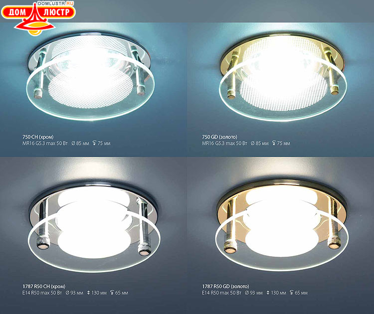 ��������������� - ����������������� �����, ������������ �����; ���.: 152