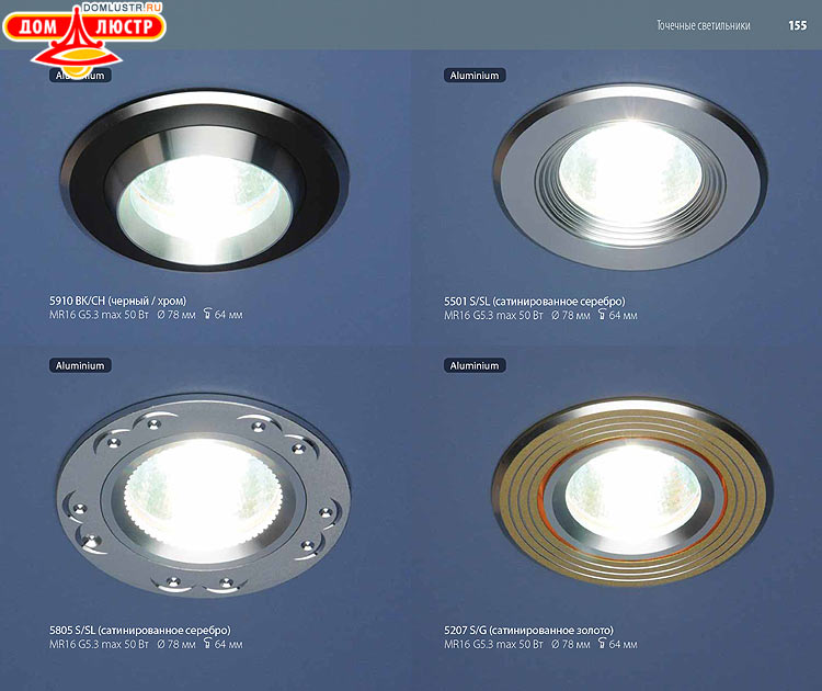 ��������������� - ����������������� �����, ������������ �����; ���.: 155