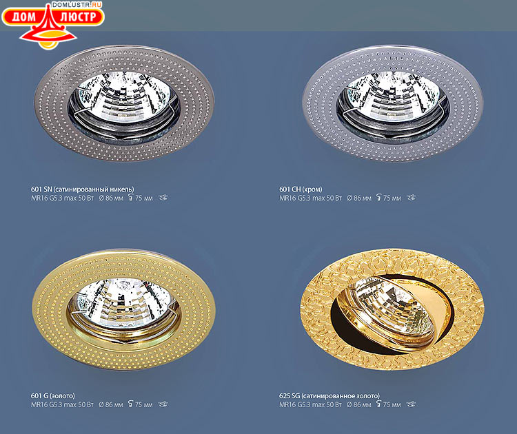 ��������������� - ����������������� �����, ������������ �����; ���.: 156