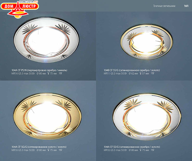 ��������������� - ����������������� �����, ������������ �����; ���.: 161