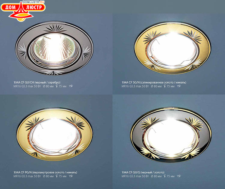 ��������������� - ����������������� �����, ������������ �����; ���.: 162