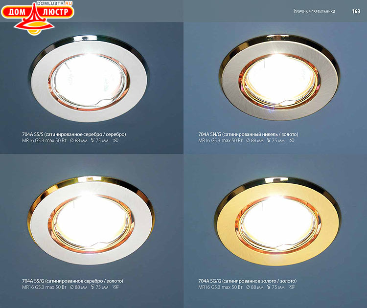 ��������������� - ����������������� �����, ������������ �����; ���.: 163