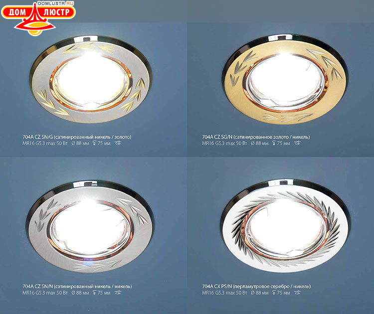 ��������������� - ����������������� �����, ������������ �����; ���.: 164