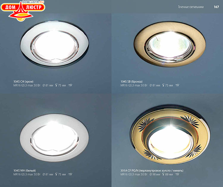 ��������������� - ����������������� �����, ������������ �����; ���.: 167