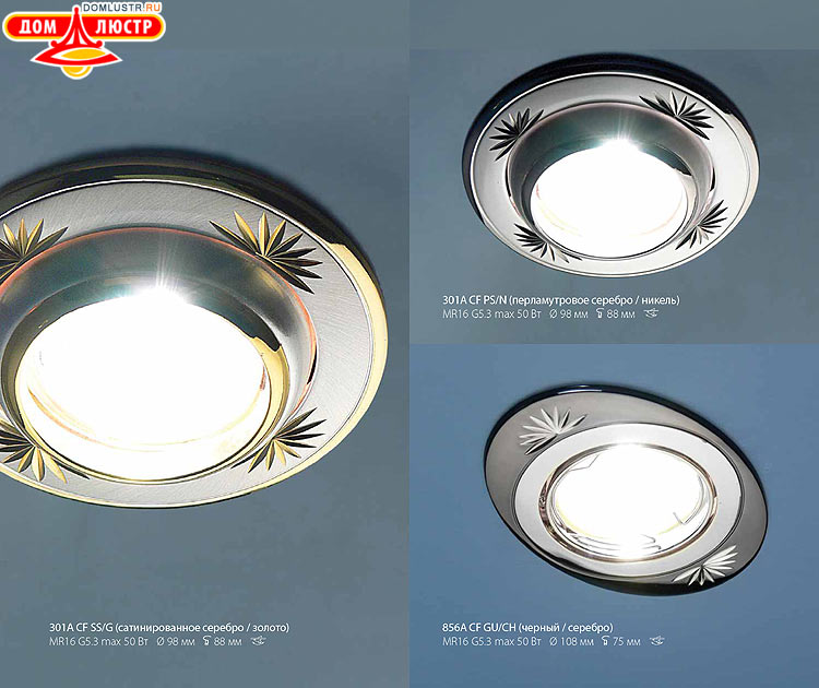 ��������������� - ����������������� �����, ������������ �����; ���.: 168