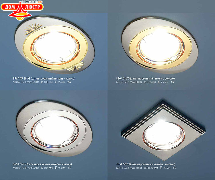 ��������������� - ����������������� �����, ������������ �����; ���.: 170