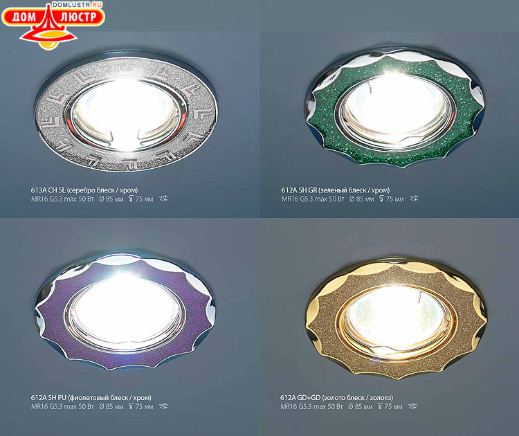 ��������������� - ����������������� �����, ������������ �����; ���.: 178