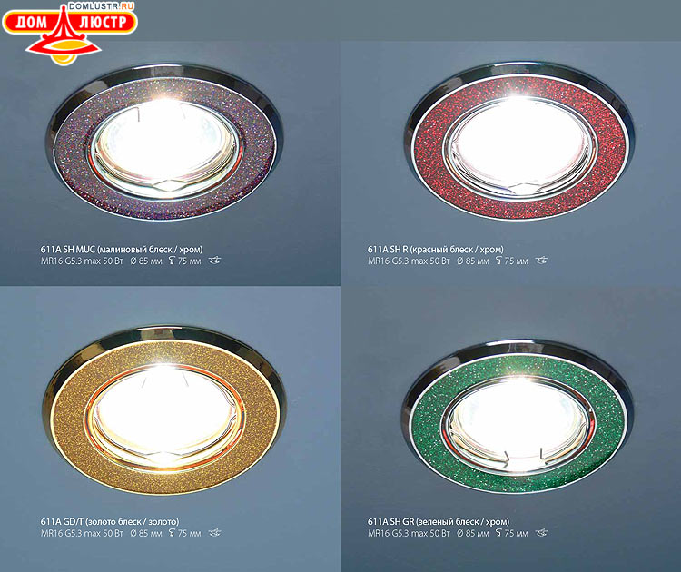 ��������������� - ����������������� �����, ������������ �����; ���.: 180