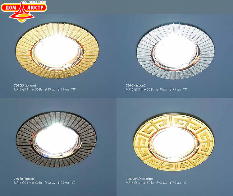 ��������������� - ����������������� �����, ������������ �����; ���.: 184