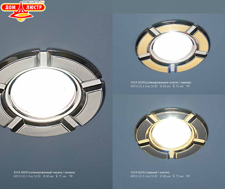 ��������������� - ����������������� �����, ������������ �����; ���.: 186