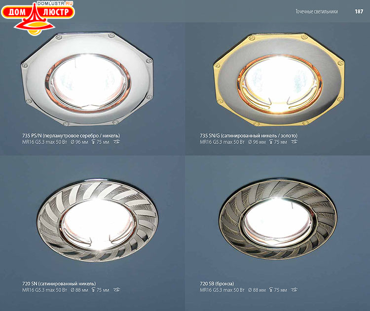 ��������������� - ����������������� �����, ������������ �����; ���.: 187